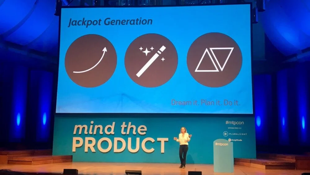 04-product-managers-futurist-1024x576.jpg