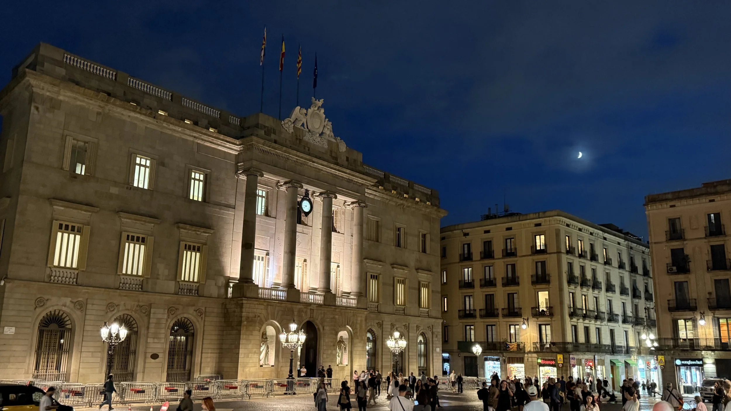 IMG_8145.jpg