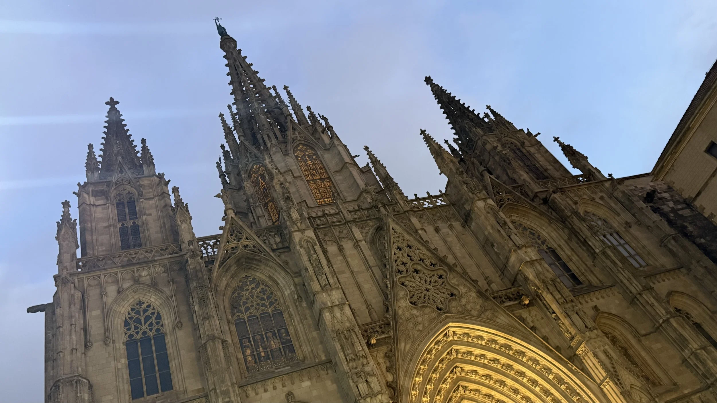 IMG_8135.jpg