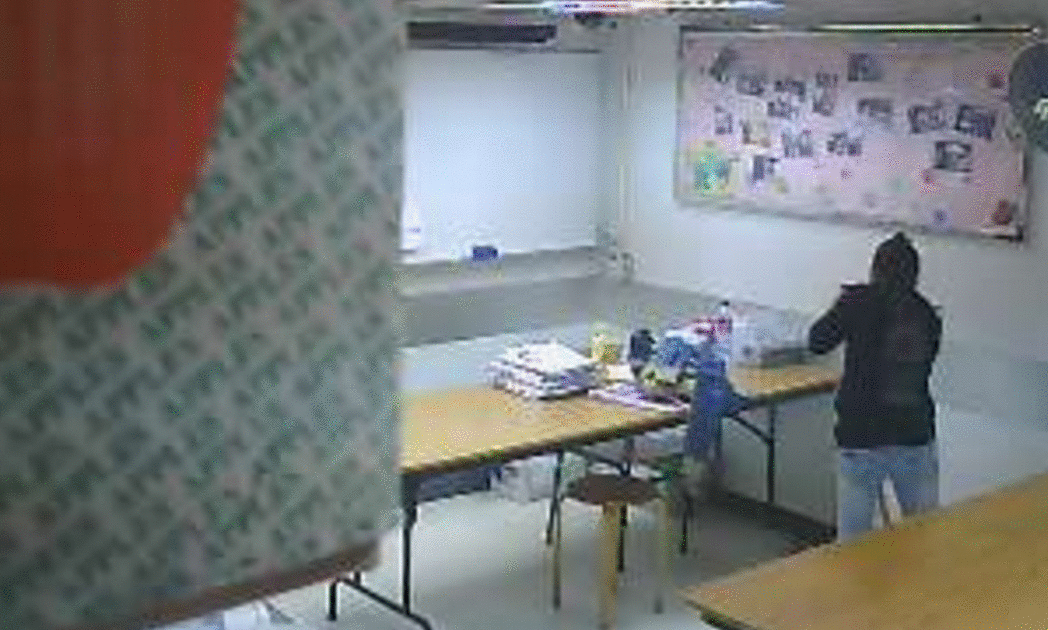 cleaning 1.gif