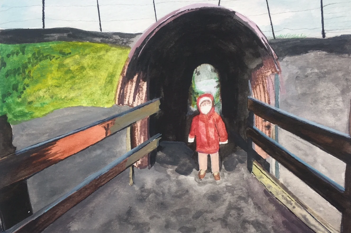 tunnel.jpg