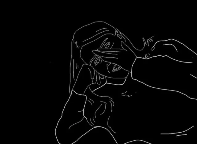 The Year That Passed