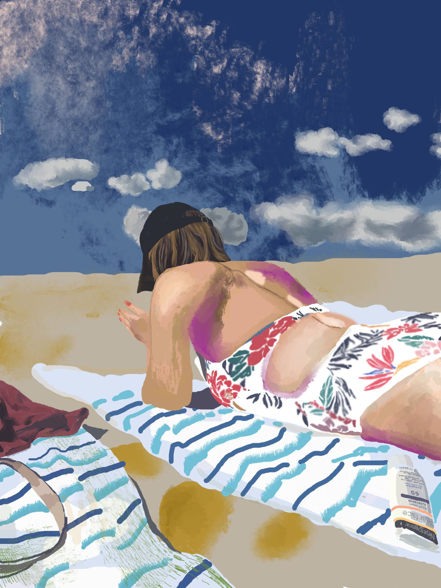 beach impression 3.png