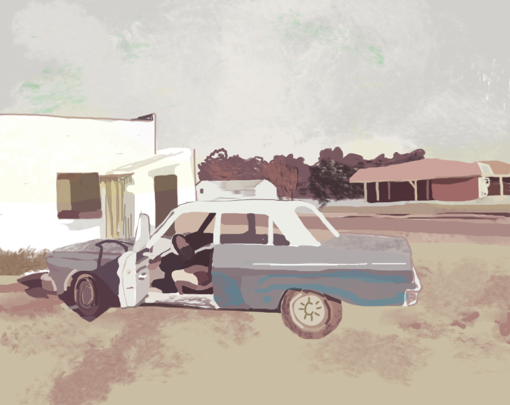 car 1 .png
