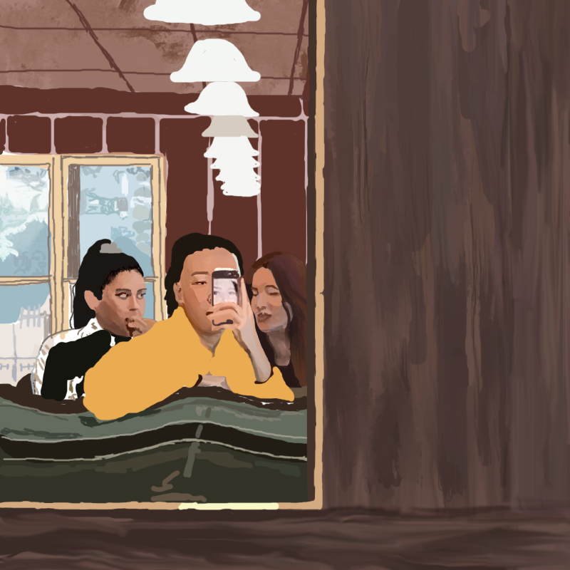 ritter's diner 2.png