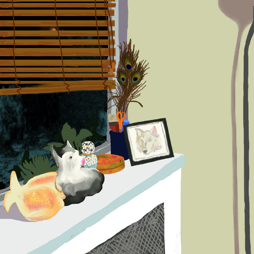 room windowsill.png