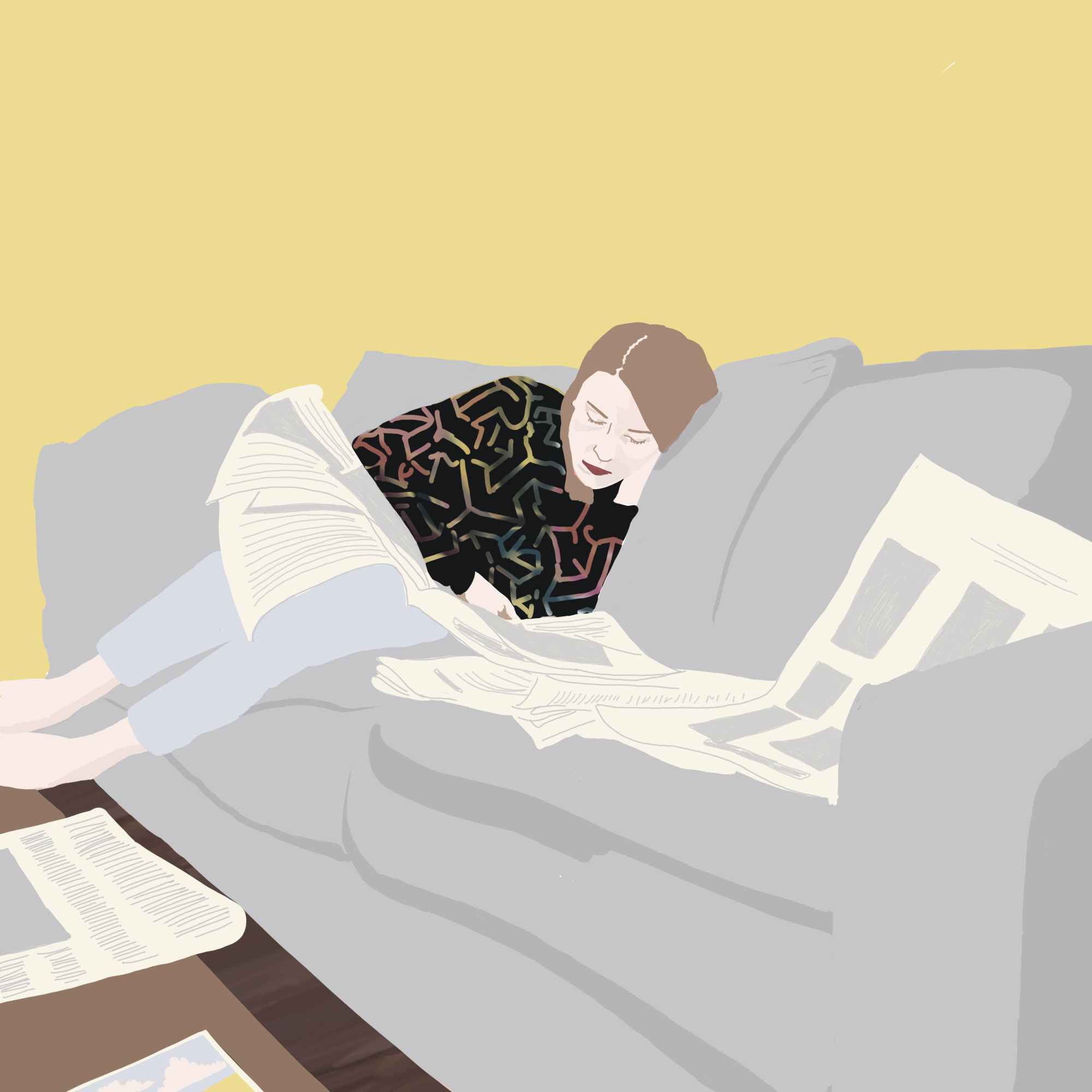 margaret papers .png