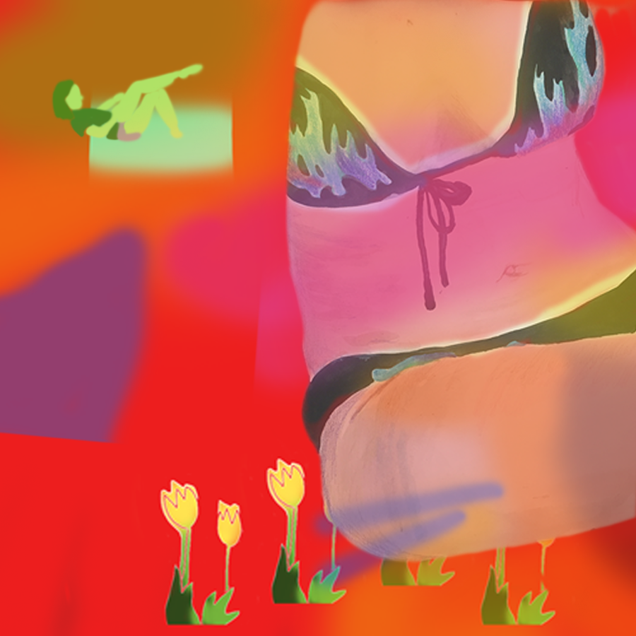 new collage 2.png