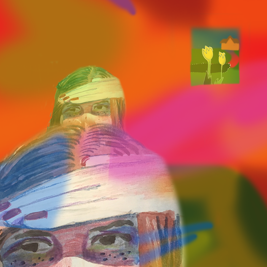 new collage 3.png