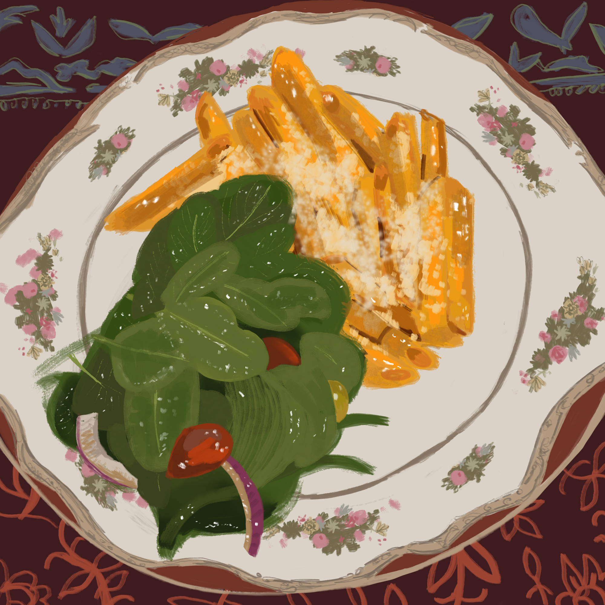 pasta.png