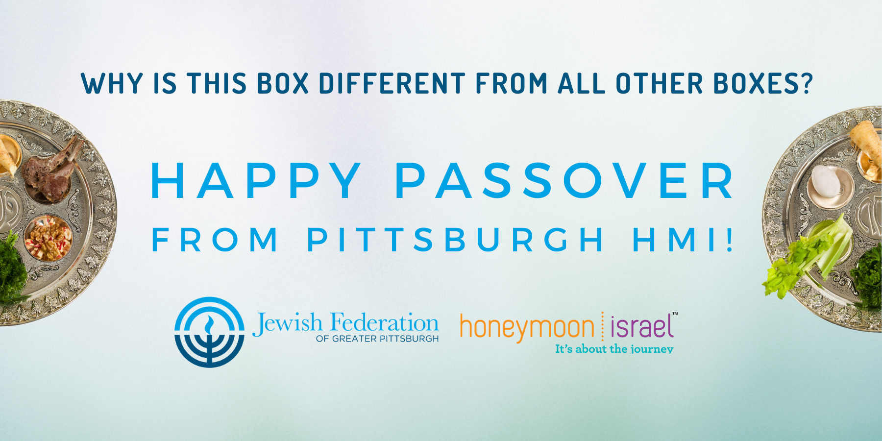 Why is this box different from all other boxes.png