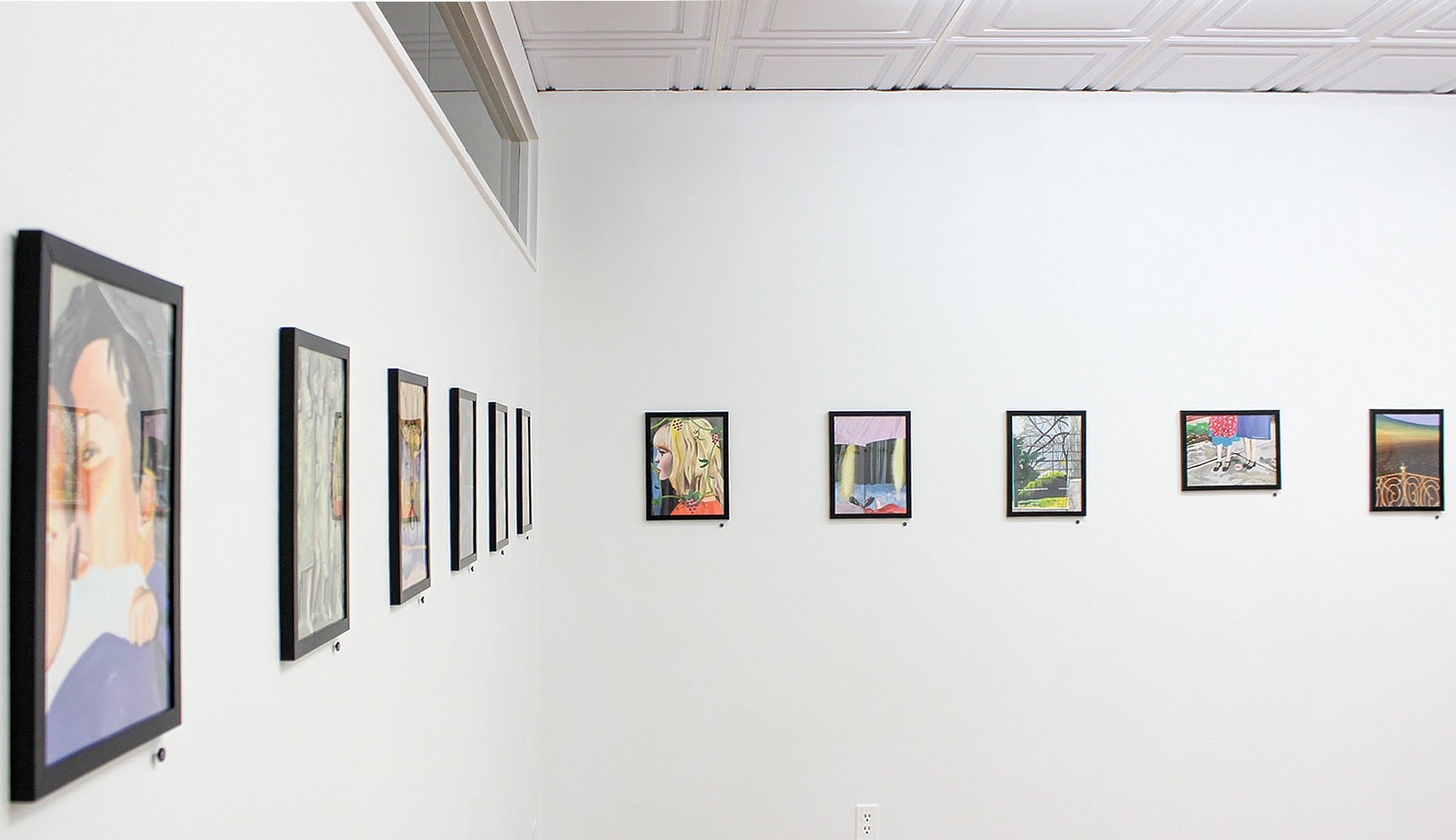 gallery image 2.jpg