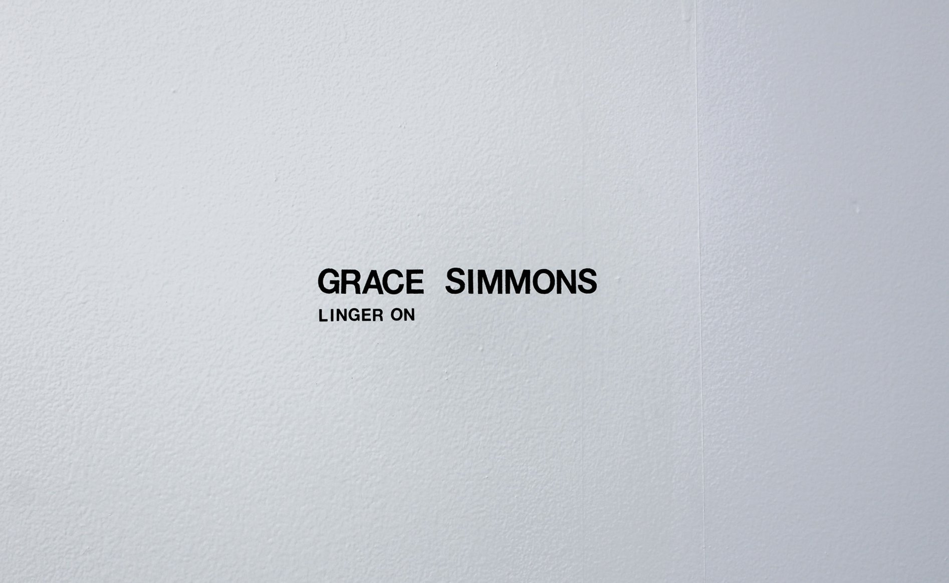 Grace Simmons 1.jpg