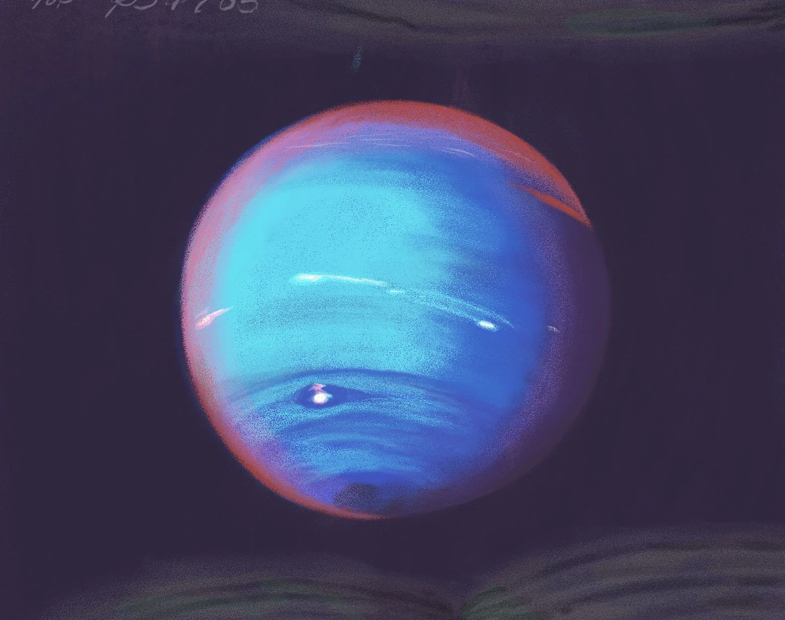Untitled (15).jpeg