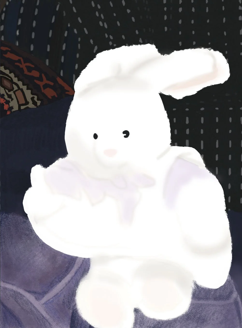 Untitled (8).jpeg