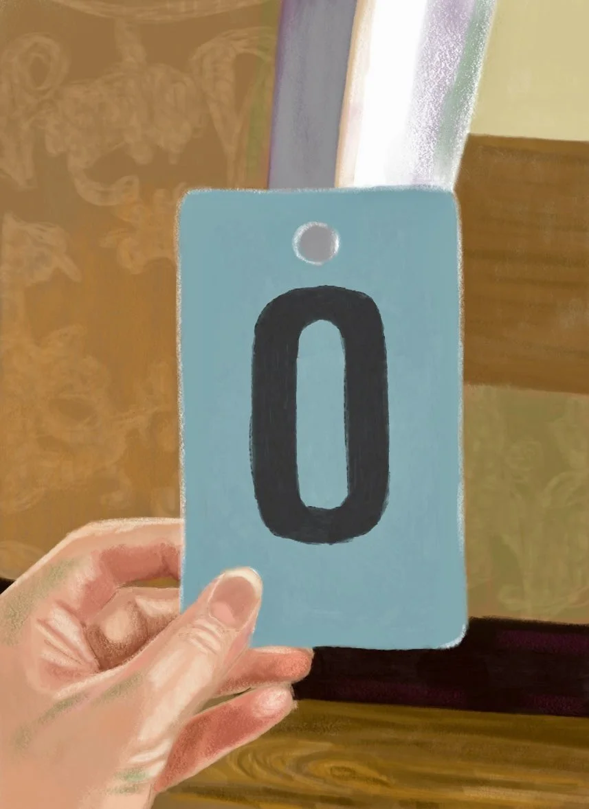 Untitled (18).jpeg