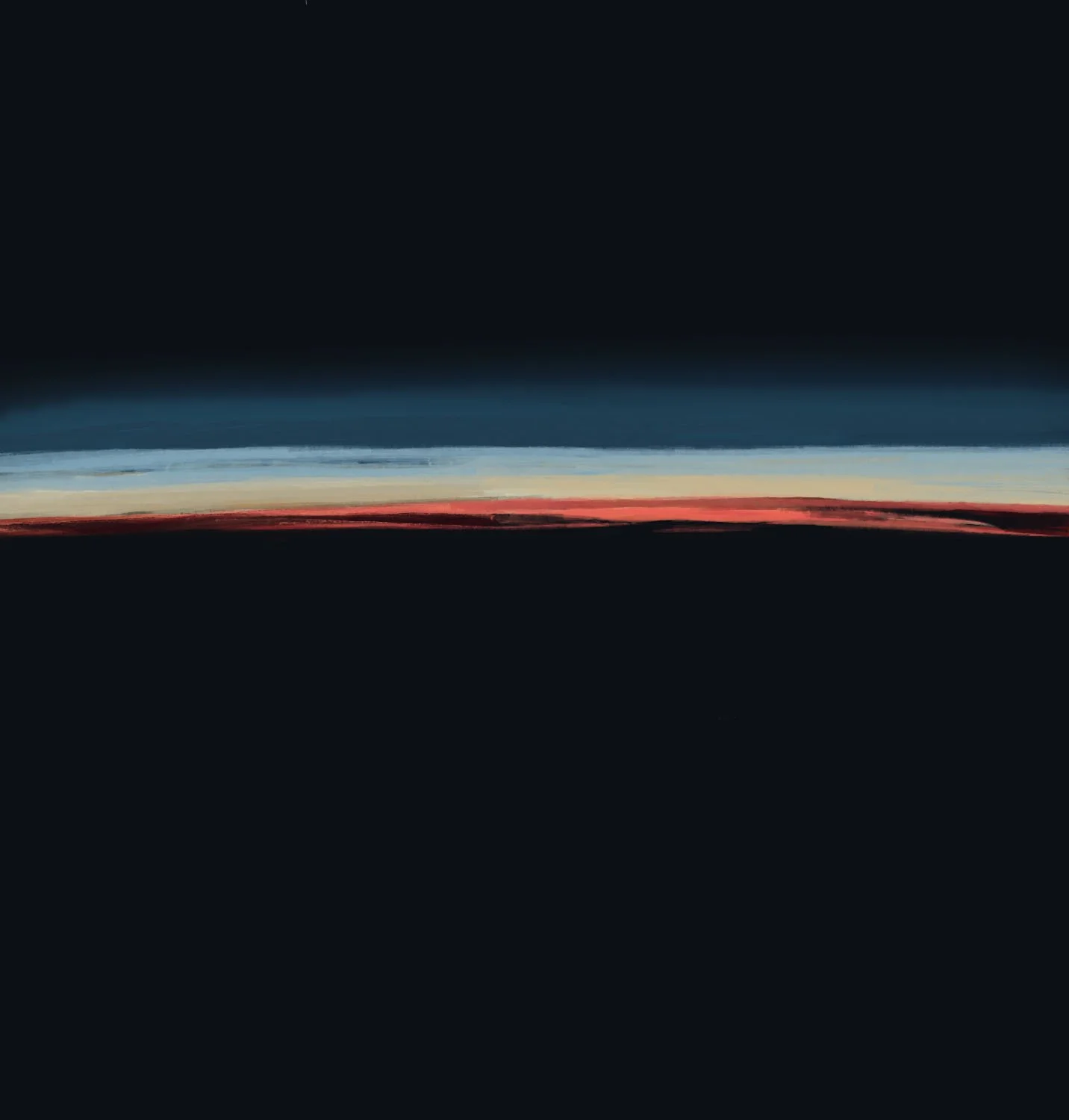 Untitled (17).jpeg
