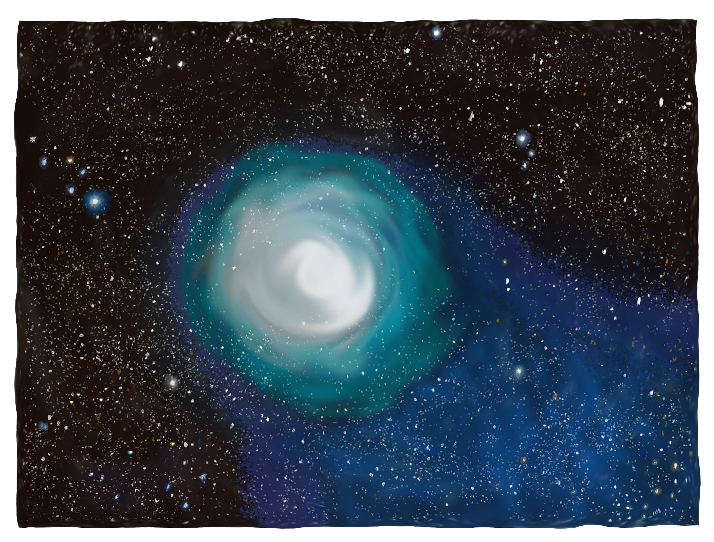 space png 2.png