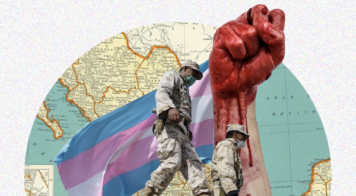 Cartel Crop.png