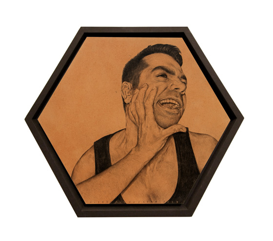hex5.jpg