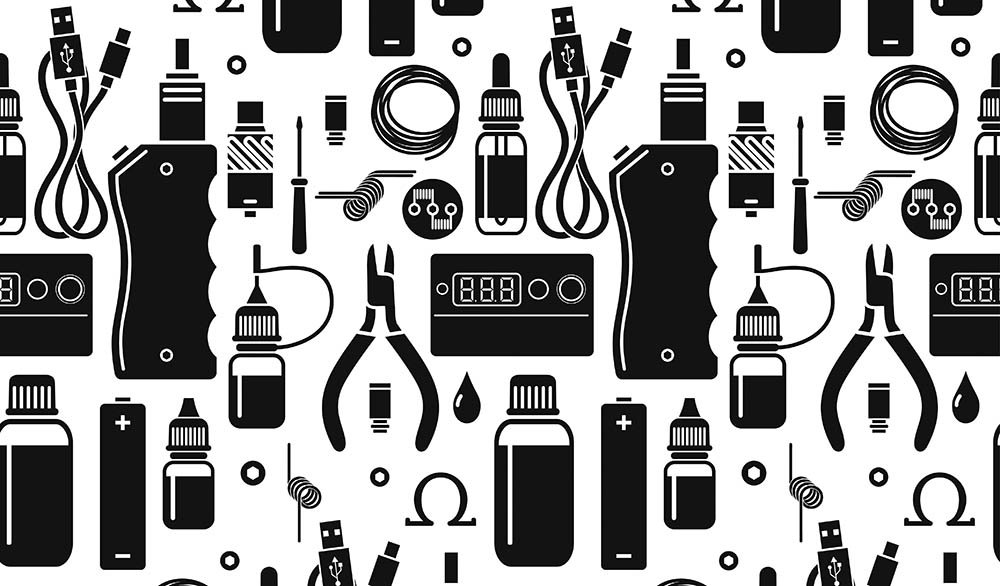 Vape-Accessories.jpg