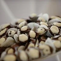 Cannoli piccoli 2 FB.jpg