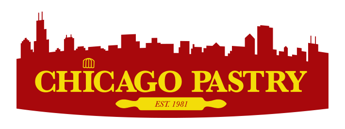 Chicago Pastry