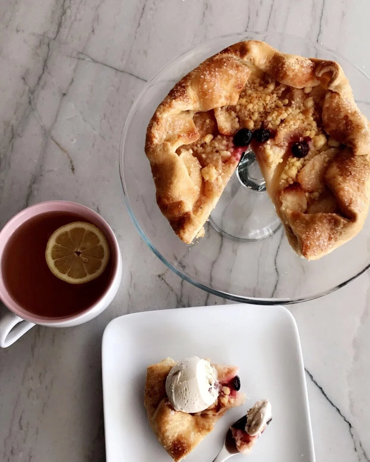 Apple+Galette+copy.jpg