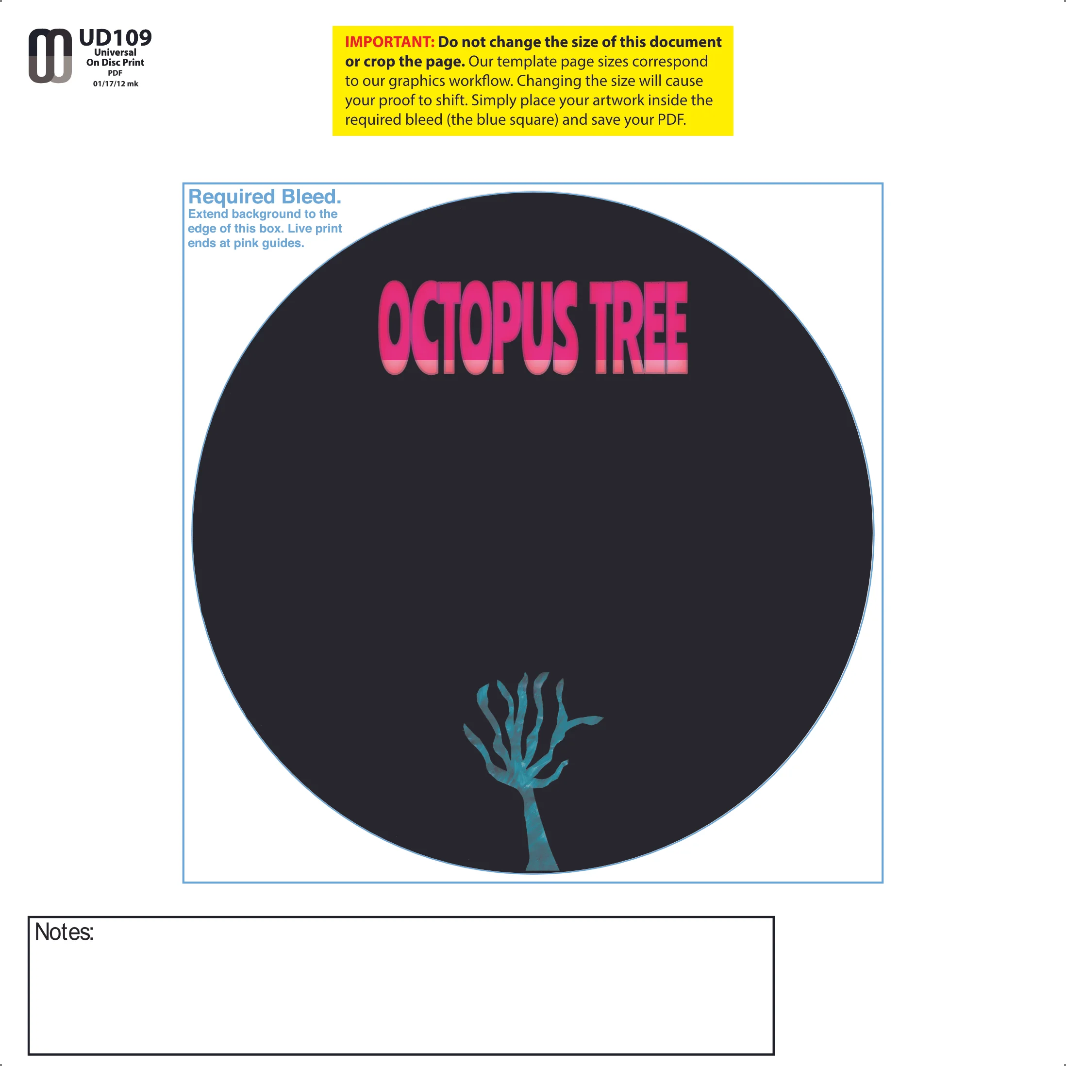 disc face no template.jpg