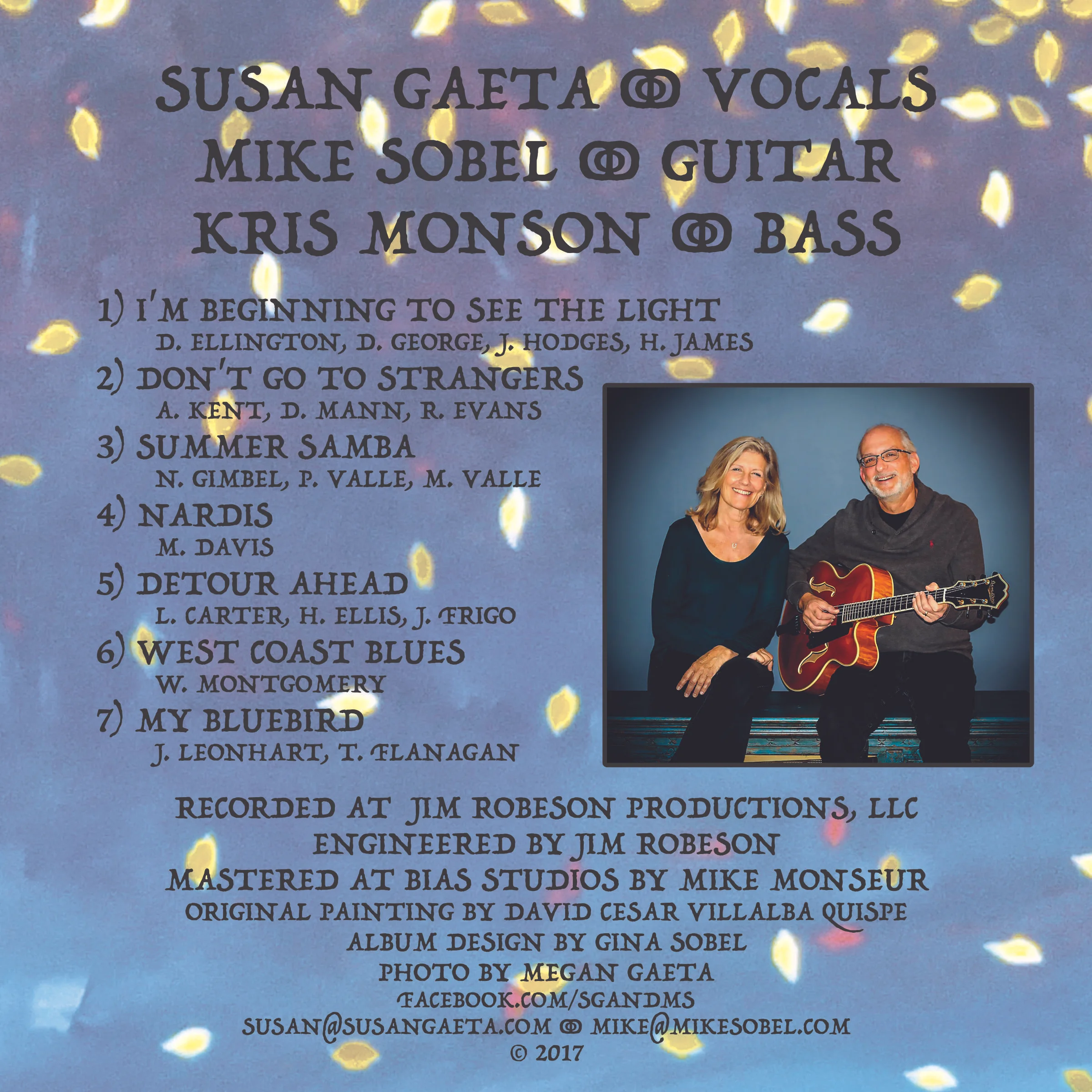 detour ahead back cover.jpg