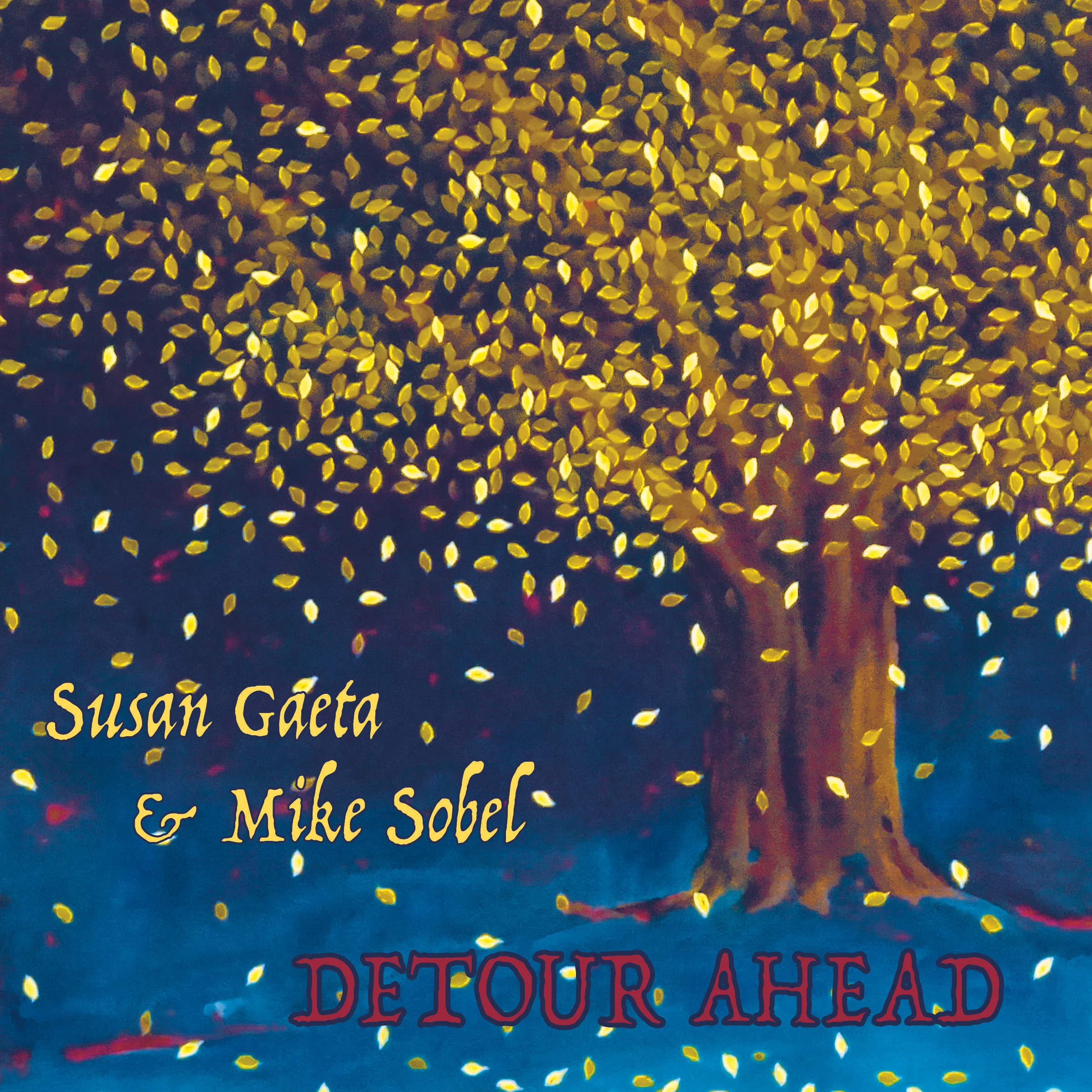 Detour Aheadfront.jpg