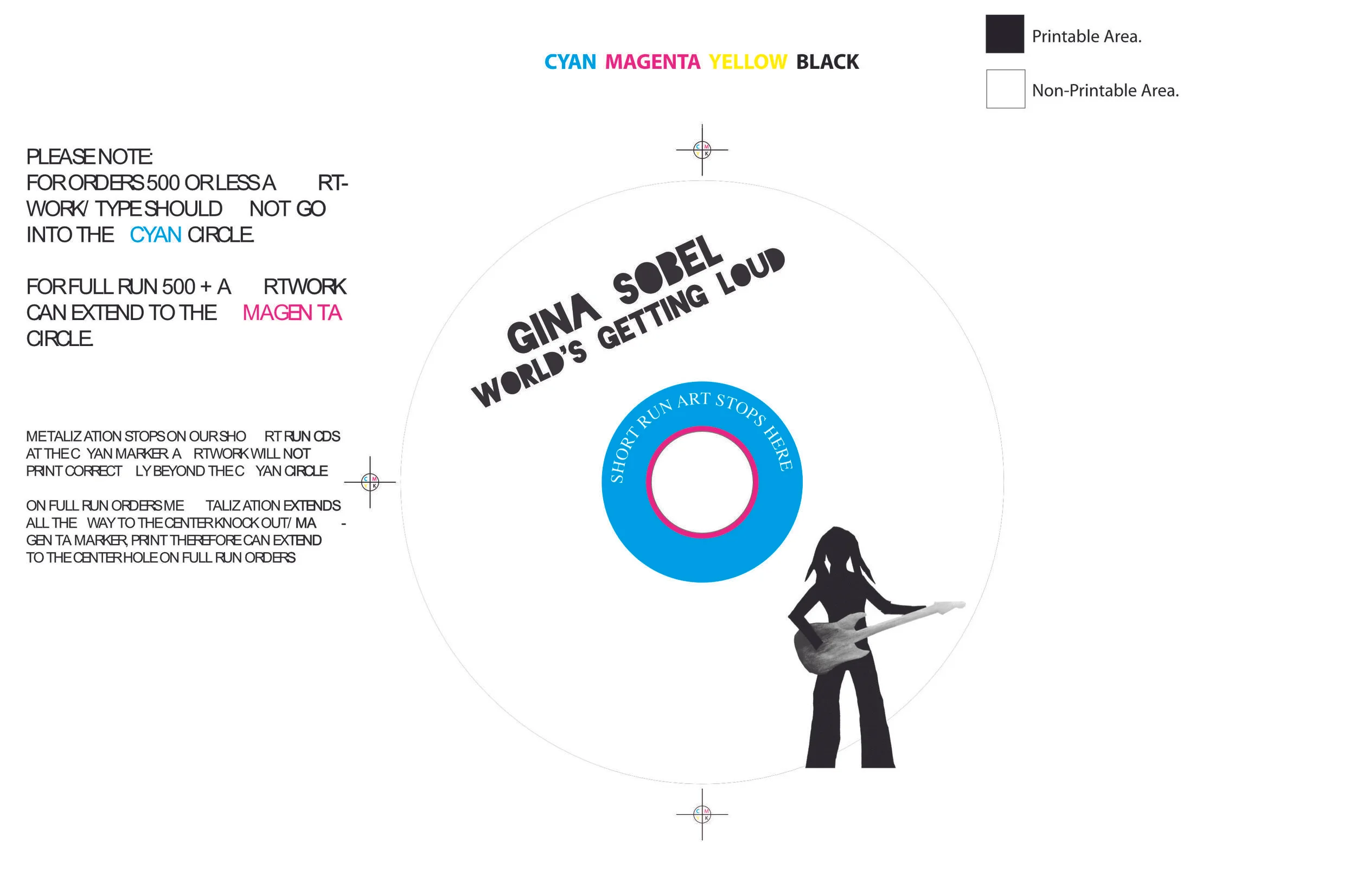 gina sobel discface WGL.jpg