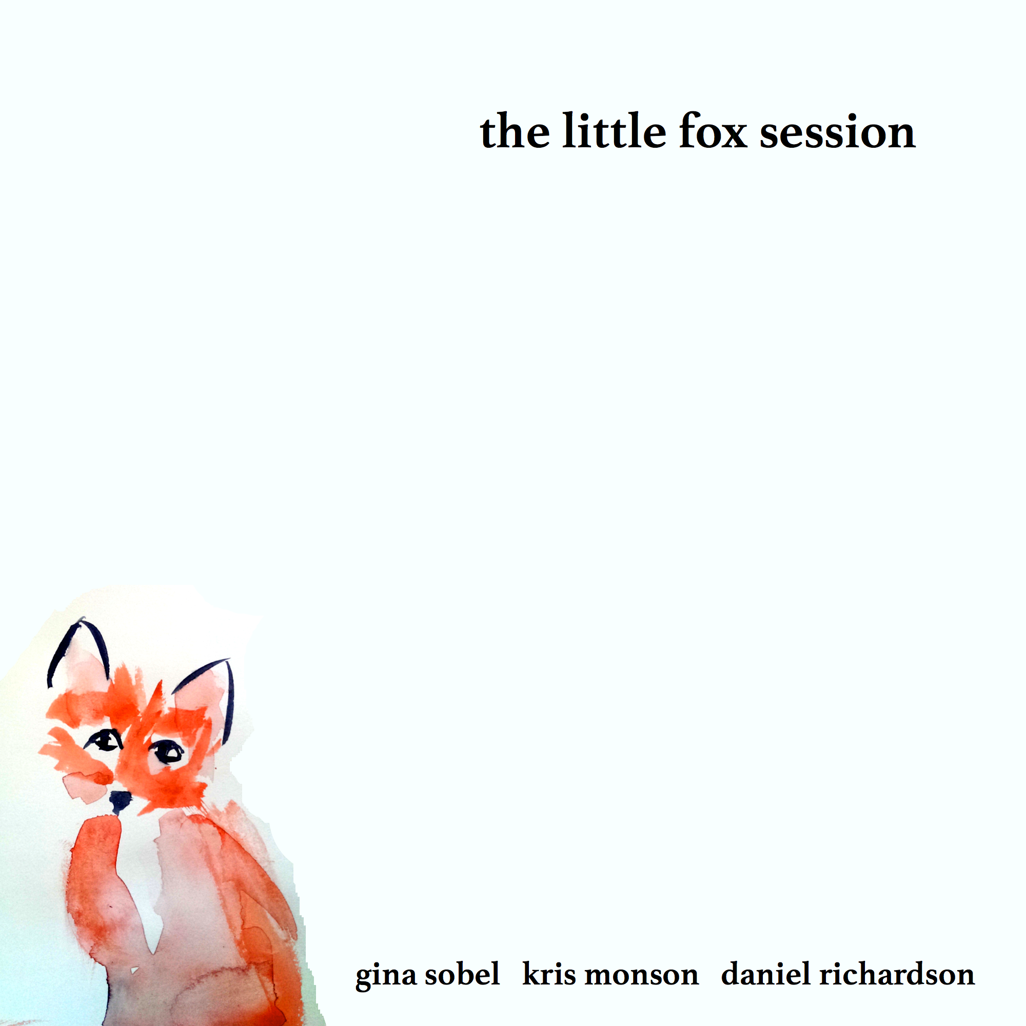 little fox cover.png