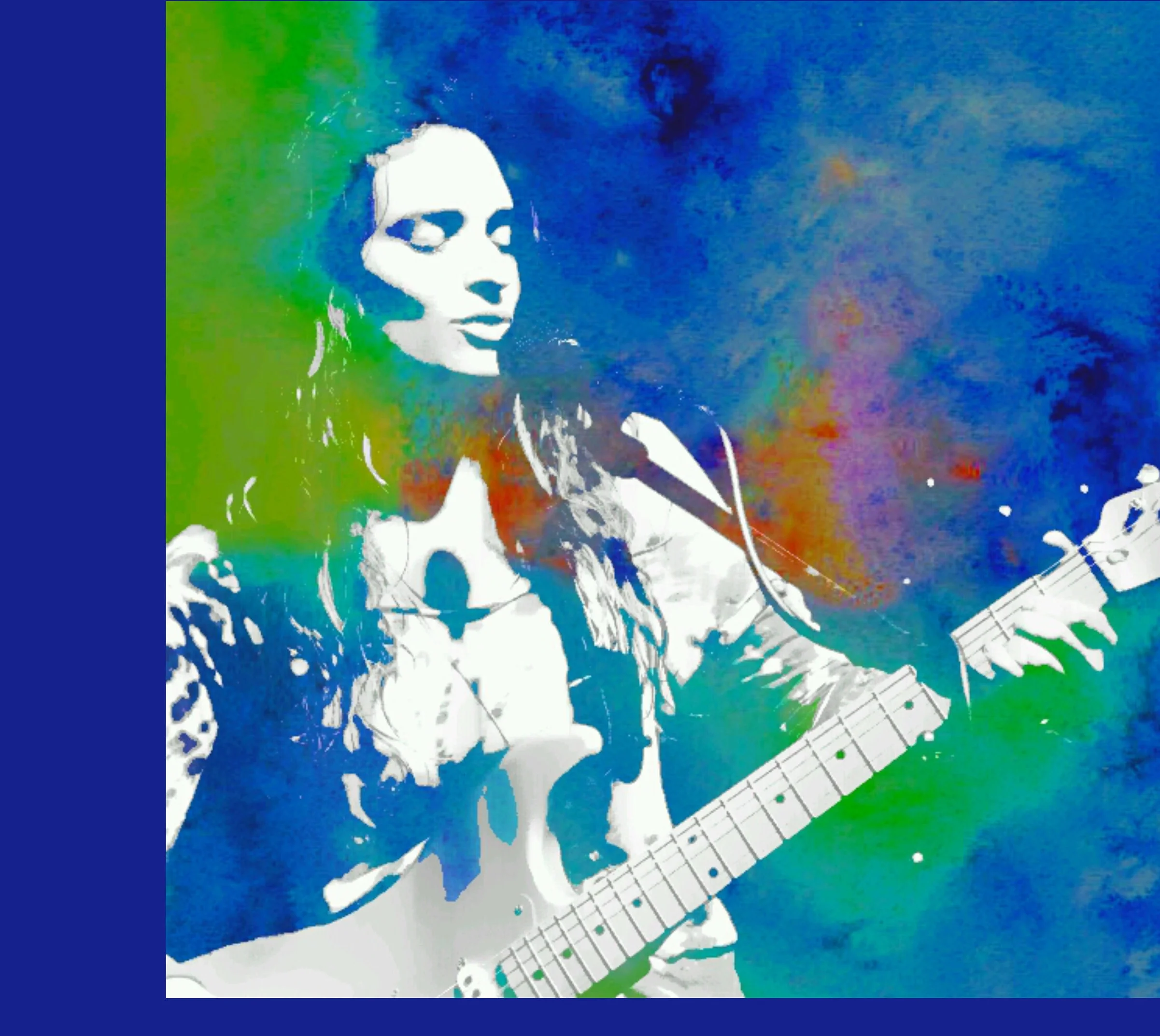 generic singing poster.jpg