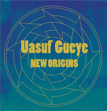 Screen Shot 2018-10-28 at 12.40.02 PM.png