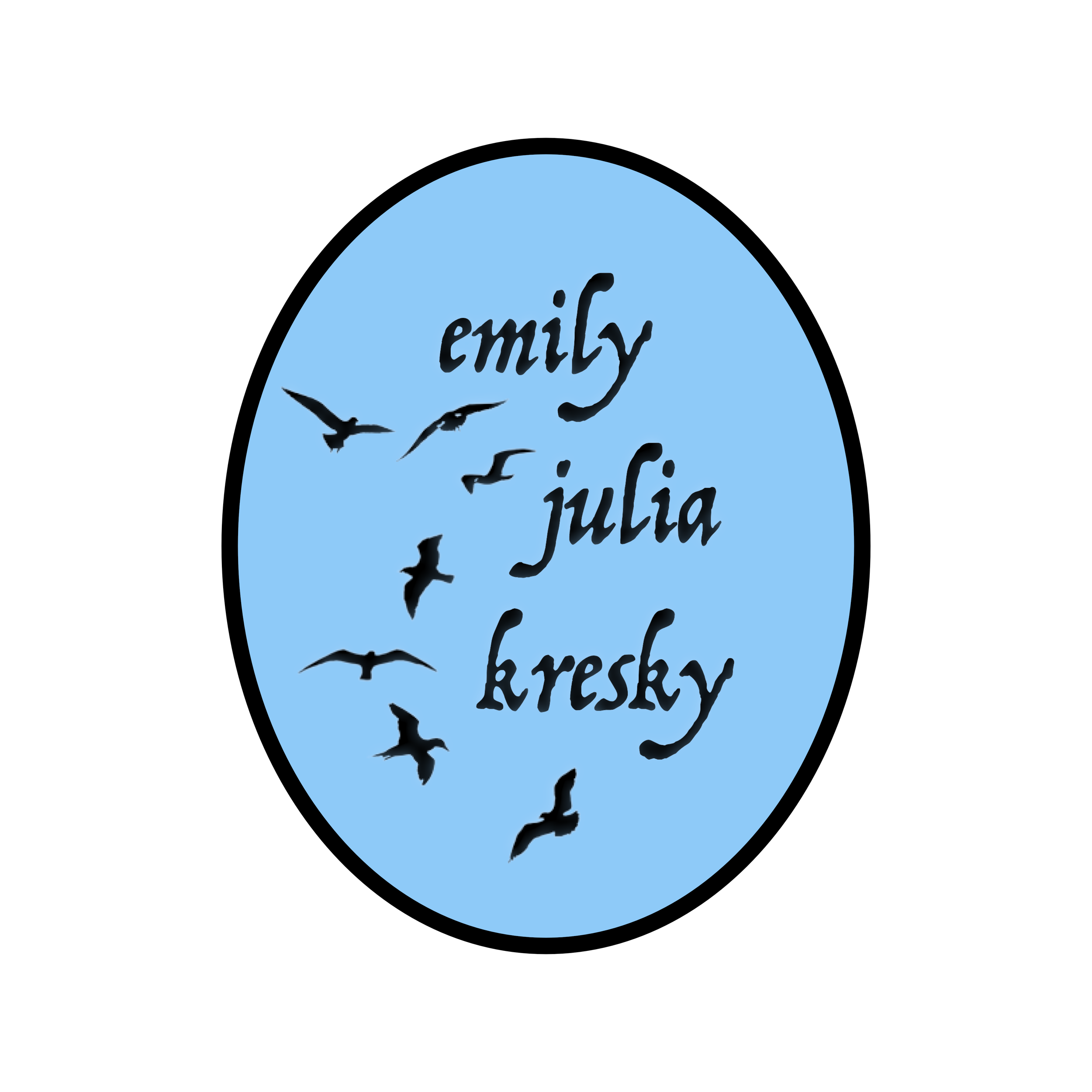 w: blue backgroung ejk logo.png