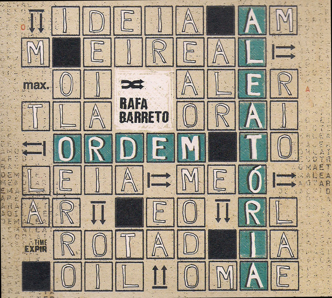 12 2013 Ordem Aleatoria - Rafa Barreto.jpg