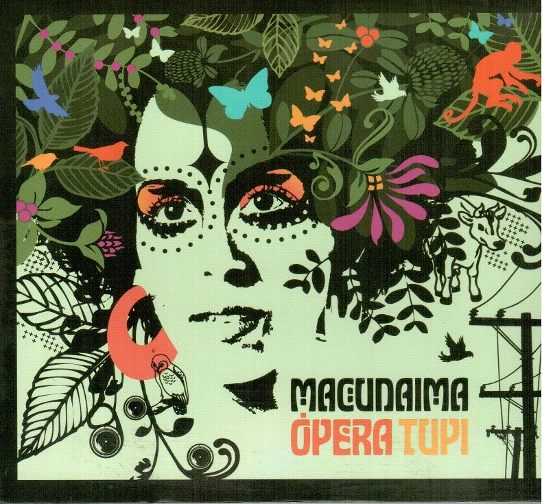23 2008 Macunaima Opera Tupi - Iara Renno.jpg