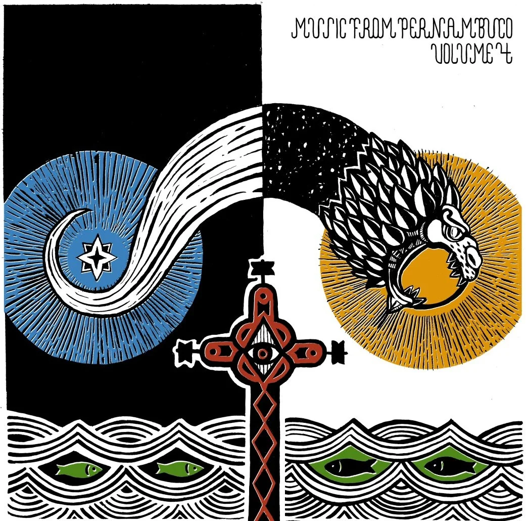 42 2011 Music From Pernambuco Volume 4.jpg
