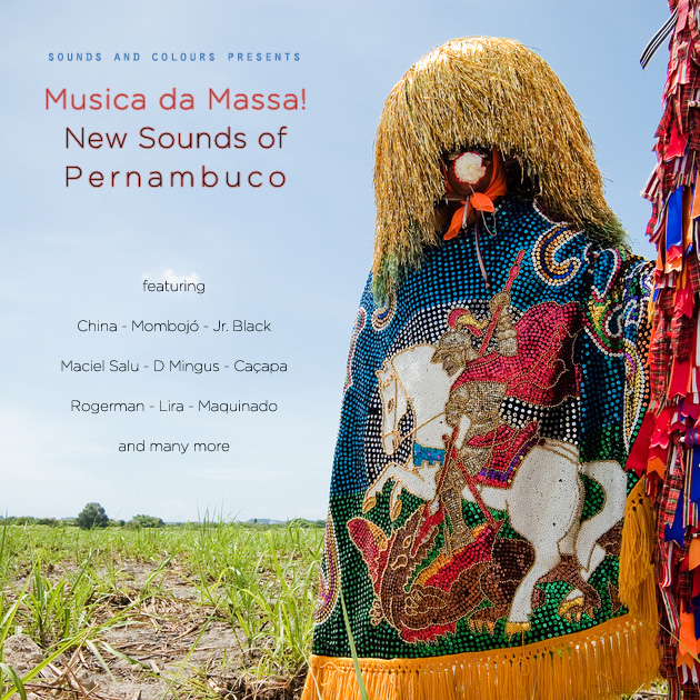 43 2011 Musica da Massa - New Sounds of Pernambuco.jpg
