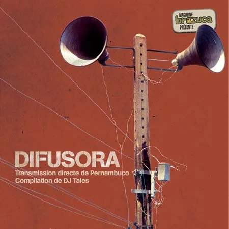 50 2009 Difusora - Transmission Directe de Pernambuco.jpg