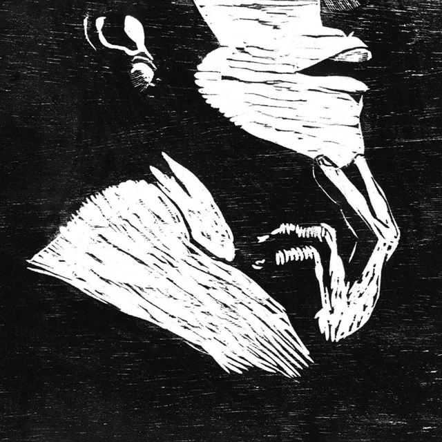 2015 Thiago Franca - Passo Torto e Na Ozzetti.jpg