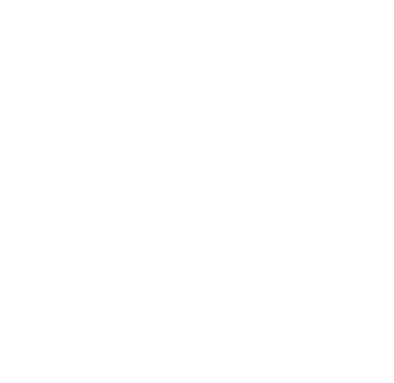 linha 3.png