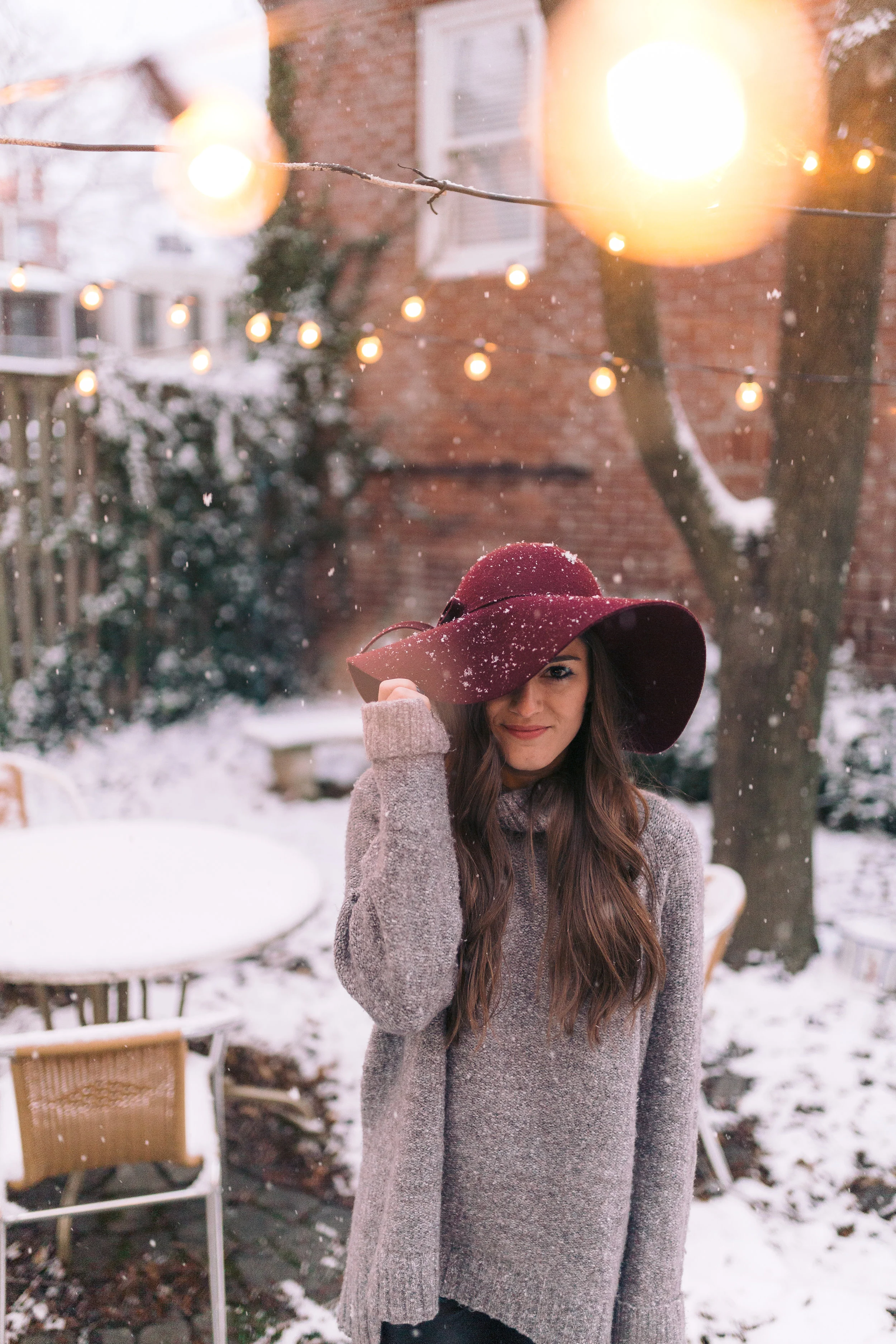 Saper Snow_WEB-19.jpg