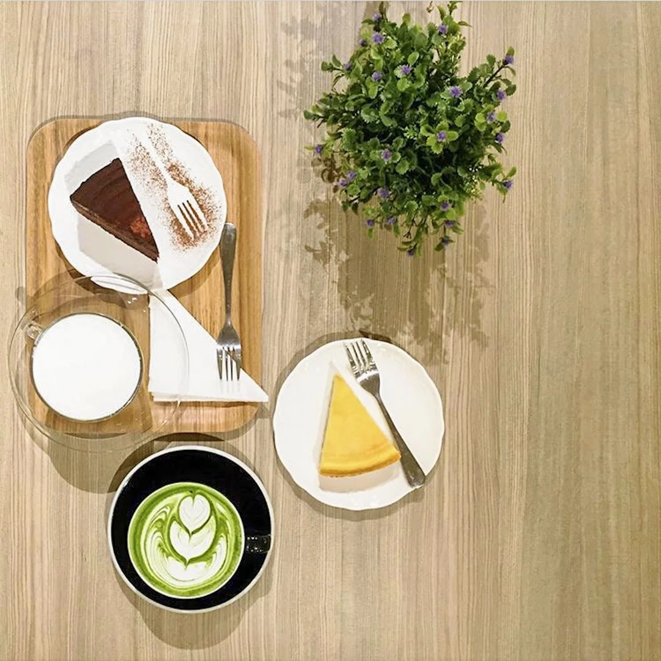 Matcha1.jpg