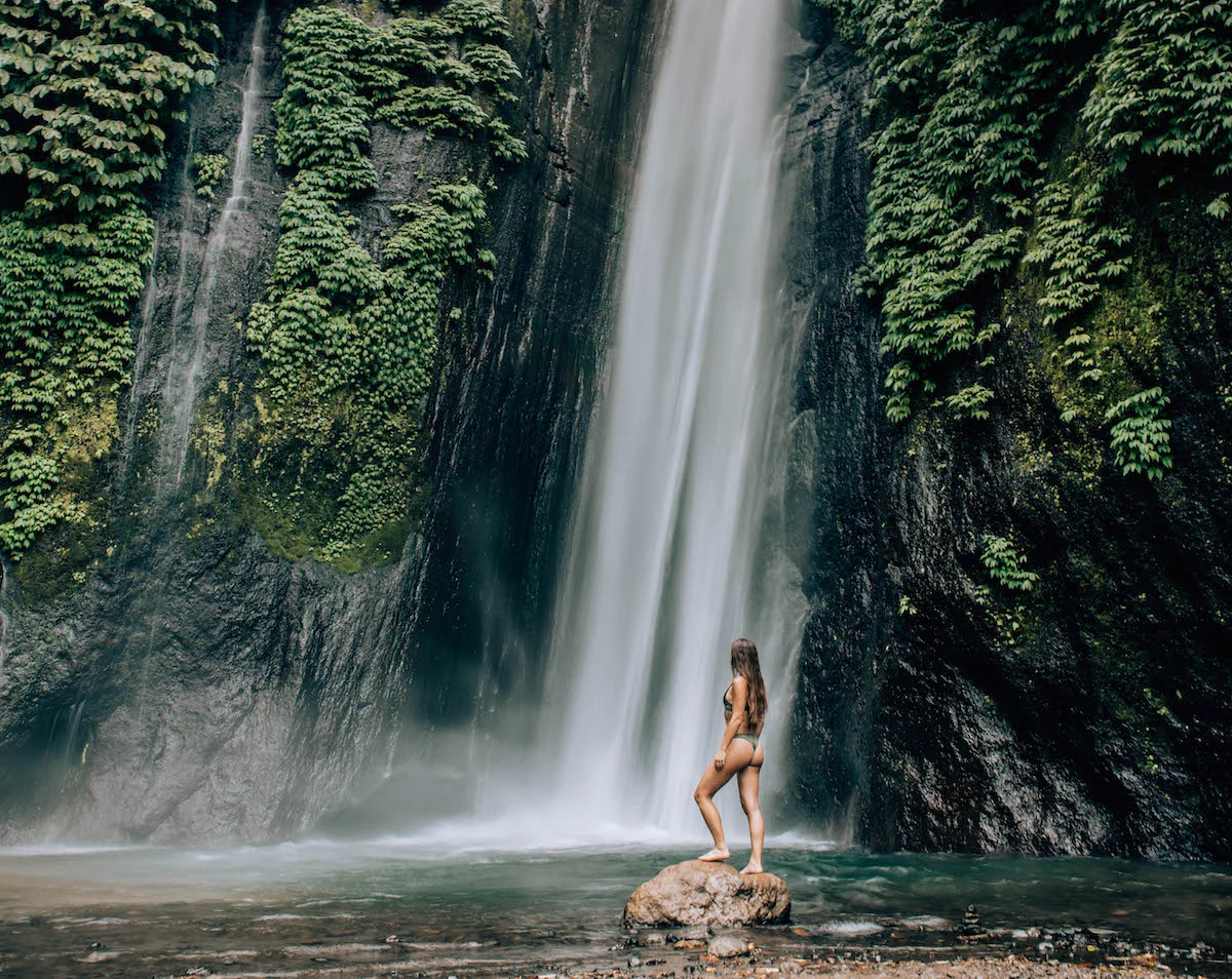 north-bali-waterfalls-munduk.jpg