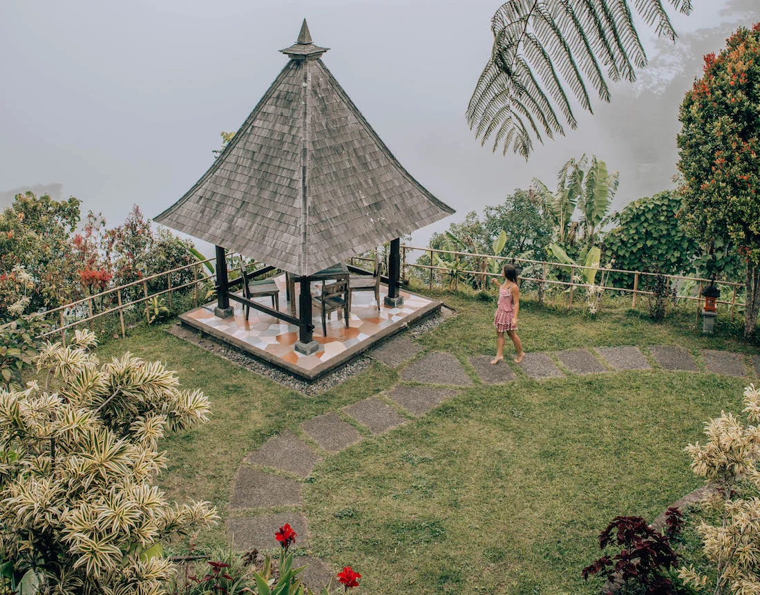 north-bali-food-1.jpg
