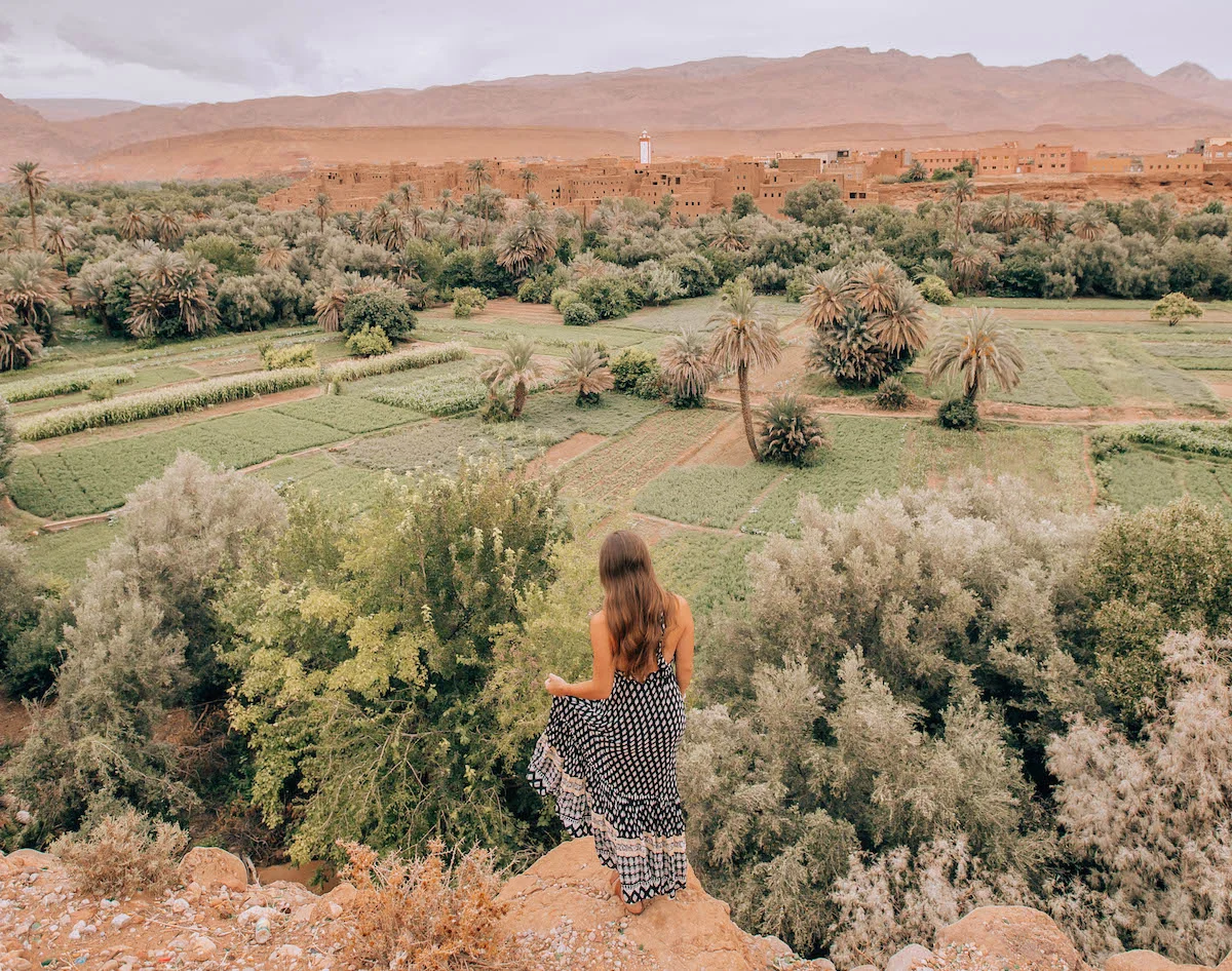 morocco-sahara-desert-ouarzazate.jpeg