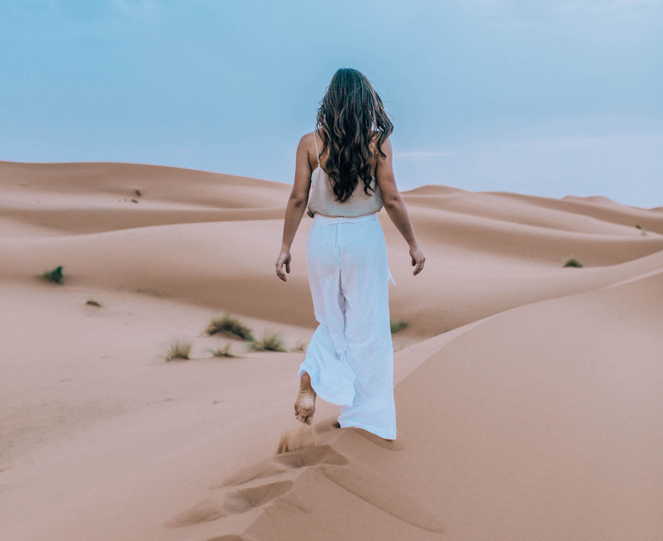 morocco-sahara-desert-sand-dunes-5.jpeg