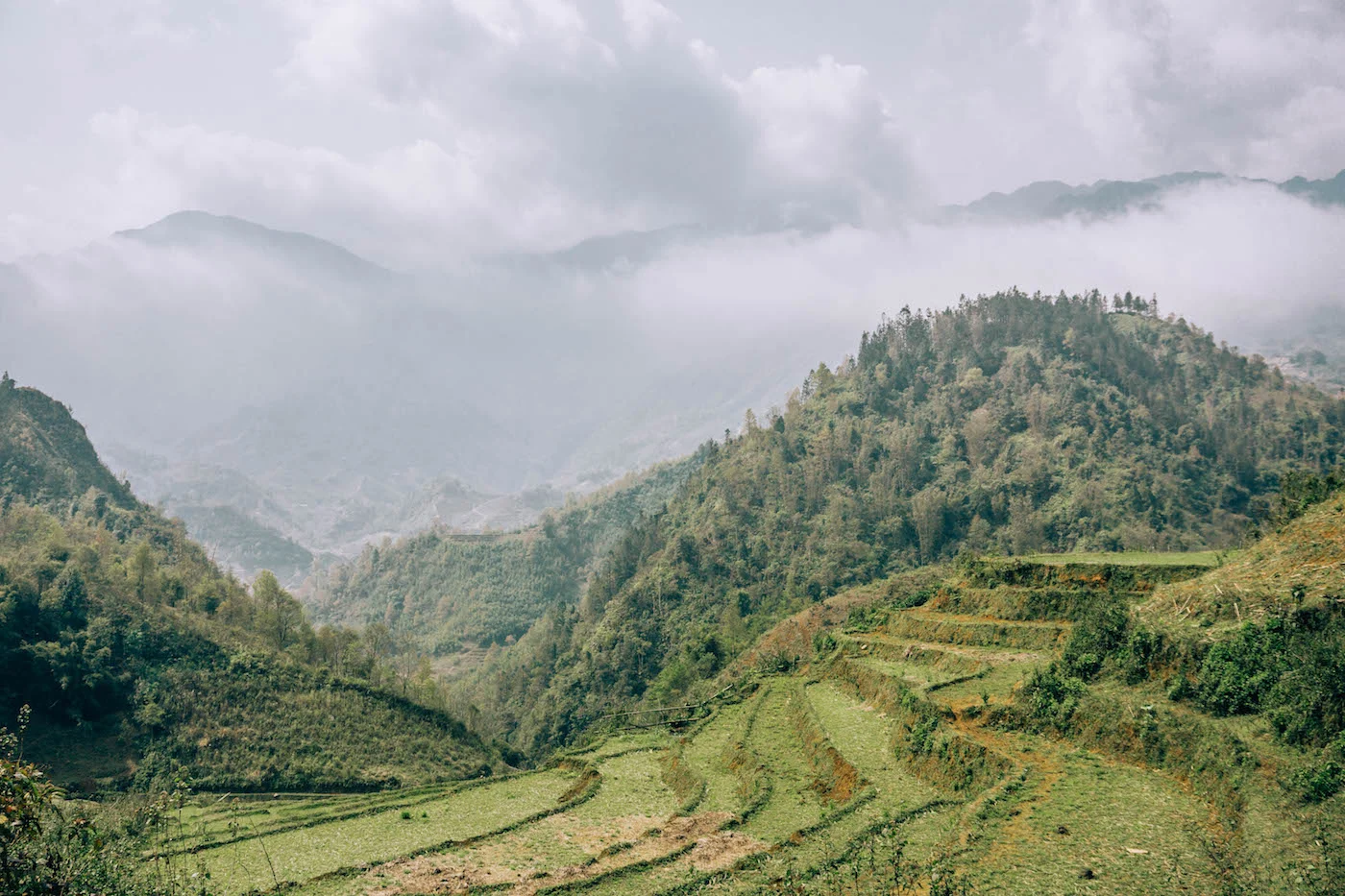sapa-vietnam-trek-12.jpg